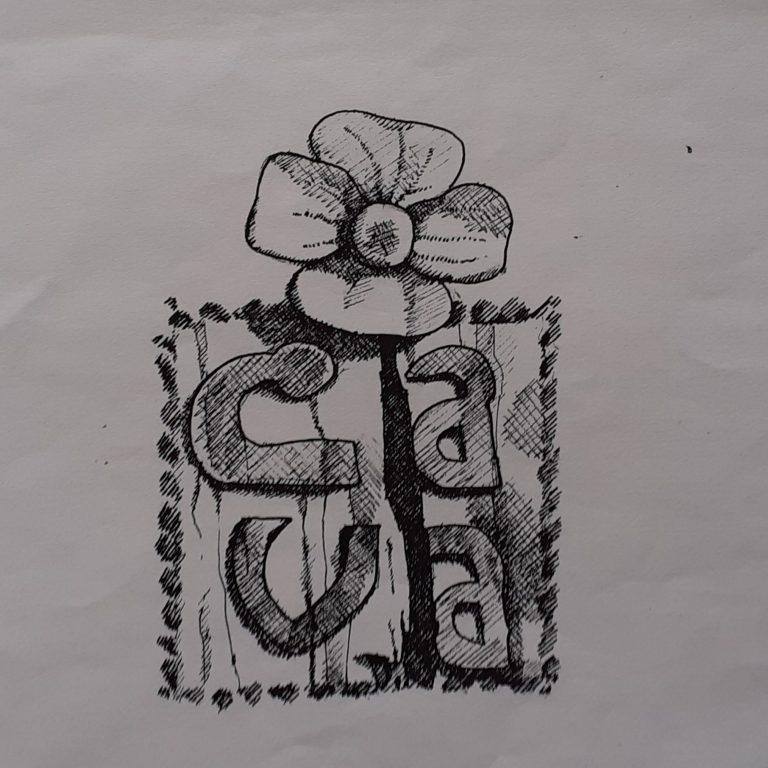 Born Isle of Wight 1951